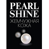 Pearl shine