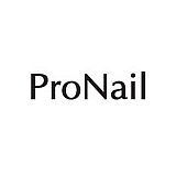 ProNail