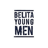 BELITA YOUNG MEN
