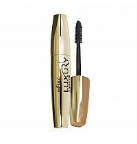 LUXURY Argan Oil Mascara LUXURY Argan Oil Mascara