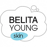 BELITA YOUNG SKIN