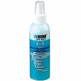 Two-Phase Leave-On Hair Conditioner Express-Shine Two-Phase Leave-On Hair Conditioner Express-Shine