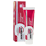 DENTAVIT PRO EXPERT PARODONT ACTIVE toothpaste with antibacterial complex DENTAVIT PRO EXPERT PARODONT ACTIVE toothpaste with antibacterial complex