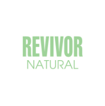 Бальзам для восстановления волос с маслом зародышей пшеницы Revivor Natural