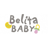 Belita baby 0+