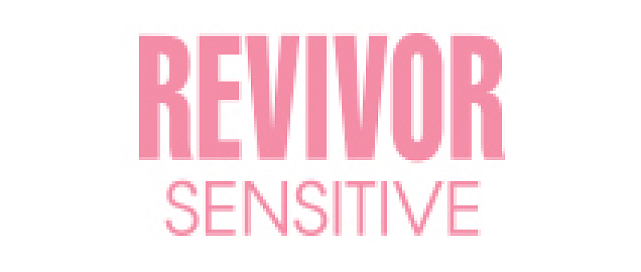 Бальзам для чувствительной кожи головы Revivor Sensitive