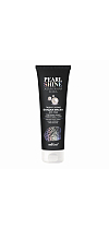 Chin and Cheek Lifting Facial Hydrogel Mask Bandage Chin and Cheek Lifting Facial Hydrogel Mask Bandage