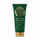 Earth Power Shower Gel Earth Power Shower Gel