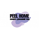 Peel Home. Peels. Home Care