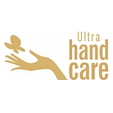 Ultra HAND Care