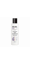 Moisturization and Glow Pearly Facial Toner Moisturization and Glow Pearly Facial Toner