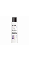 Pearly Skin Bi-Phase Cleansing Make Up Remover Emulsion Pearly Skin Bi-Phase Cleansing Make Up Remover Emulsion