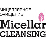 Micellar cleansing