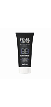 Pearly Skin BB Glow Cream Light Tone Pearly Skin BB Glow Cream Light Tone