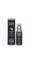 Pearly Skin Hyaluronogenic Facial Night Booster Cream 45-50+ Pearly Skin Hyaluronogenic Facial Night Booster Cream 45-50+