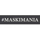 MASKIMANIA Mask
