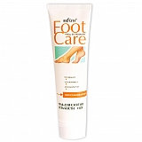 Anti-fatigue foot GEL Anti-fatigue foot GEL