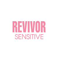 Шампунь для чувствительной кожи головы Revivor Sensitive