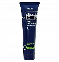 Shaving Cream for all types of skin Shaving Cream for all types of skin