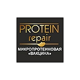 Protein Repair