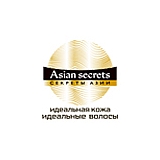Asian secrets. СЕКРЕТЫ АЗИИ