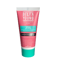 Крем для лица Безупречная кожа Крем для лица Безупречная кожа