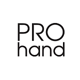 PRO HAND