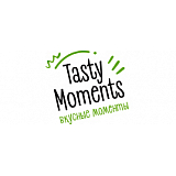 Tasty moments