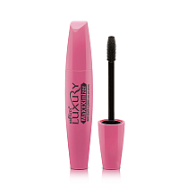 MaXXXimizer "MAXI Volume and Length" Mascara, black MaXXXimizer "MAXI Volume and Length" Mascara, black