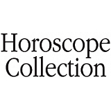 HOROSCOPE collection