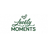 Lovely Moments 2021