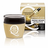 Lift and Nourishment Facial Day Cream SPF 20 Lift and Nourishment Facial Day Cream SPF 20