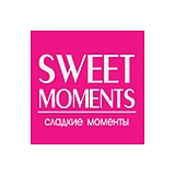 SWEET MOMENTS