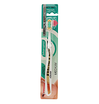 Dentavit PRO toothbrush Dentavit PRO toothbrush