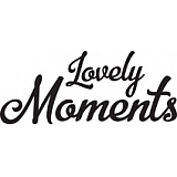 Lovely Moments 2022