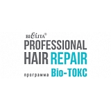 Bio-TOX Professional HAIR Repair