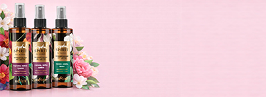 Новинки Новинки