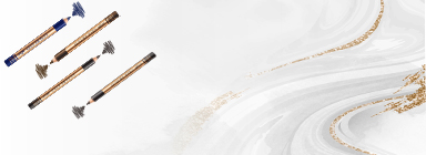 Новинки Новинки