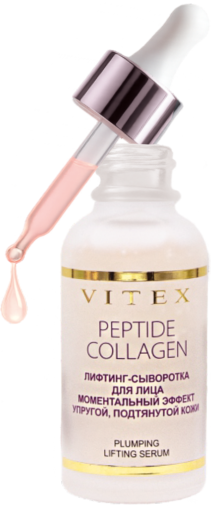 PEPTIDE COLLAGEN PEPTIDE COLLAGEN