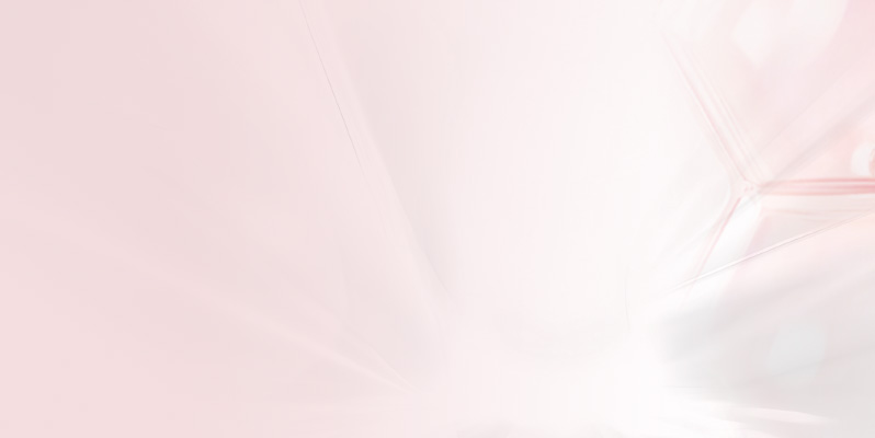 PEPTIDE COLLAGEN PEPTIDE COLLAGEN