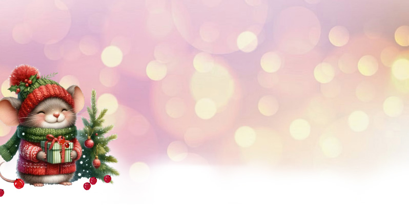 Новогодняя коллекция 2026 Новогодняя коллекция 2026